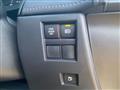 2024 Toyota Alphard