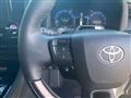 2024 Toyota Alphard