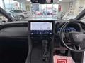 2024 Toyota Alphard