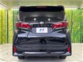 2024 Toyota Alphard