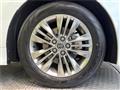 2024 Toyota Alphard