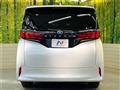 2024 Toyota Alphard