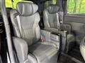 2024 Toyota Alphard