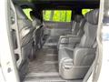 2024 Toyota Alphard
