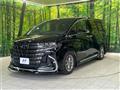 2024 Toyota Alphard