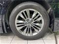 2024 Toyota Alphard