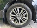 2024 Toyota Alphard