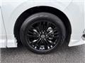 2024 Toyota Alphard