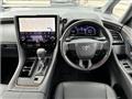 2024 Toyota Alphard