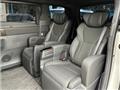 2024 Toyota Alphard