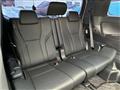 2024 Toyota Alphard