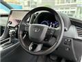 2024 Toyota Alphard