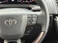 2024 Toyota Alphard