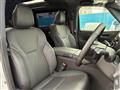 2024 Toyota Alphard