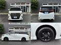 2024 Toyota Alphard