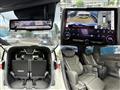2024 Toyota Alphard