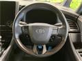 2024 Toyota Alphard