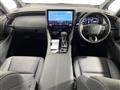 2024 Toyota Alphard