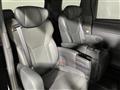 2024 Toyota Alphard