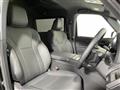 2024 Toyota Alphard