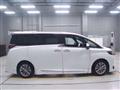 2024 Toyota Alphard