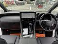 2024 Toyota Alphard