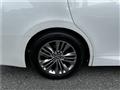 2024 Toyota Alphard