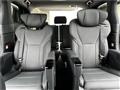 2024 Toyota Alphard
