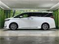 2024 Toyota Alphard