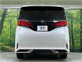 2024 Toyota Alphard
