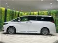 2024 Toyota Alphard