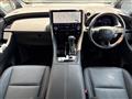 2024 Toyota Alphard
