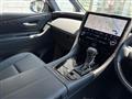 2024 Toyota Alphard