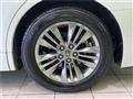 2024 Toyota Alphard