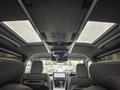 2024 Toyota Alphard