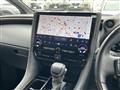 2024 Toyota Alphard