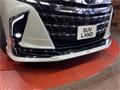 2024 Toyota Alphard