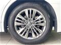 2024 Toyota Alphard