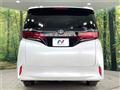 2024 Toyota Alphard