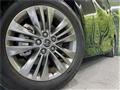 2024 Toyota Alphard