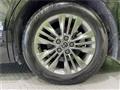 2024 Toyota Alphard
