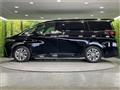 2024 Toyota Alphard
