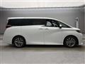 2024 Toyota Alphard
