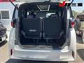 2024 Toyota Alphard
