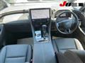 2024 Toyota Alphard