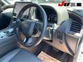 2024 Toyota Alphard