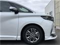 2024 Toyota Alphard