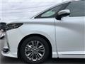 2024 Toyota Alphard