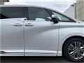 2024 Toyota Alphard