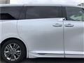 2024 Toyota Alphard